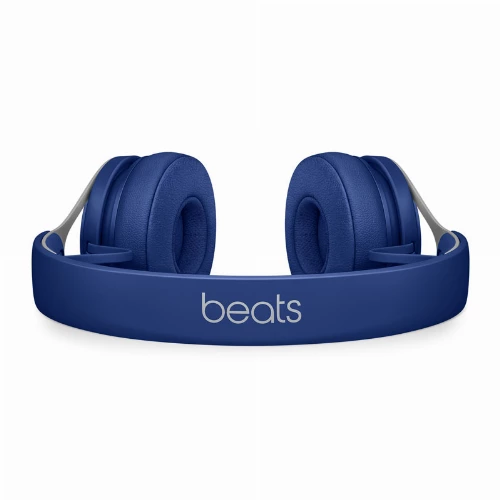 قیمت خرید فروش هدفون Beats EP Blue 